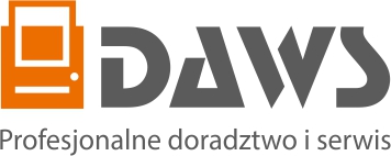 Daws - Profesjonalne doradztwo i serwis