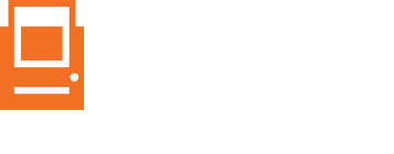 Daws - Profesjonalne doradztwo i serwis